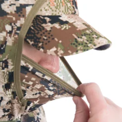 'Sitka' Men's Core Lightweight Hoody - Optifade Subalpine 2 'Sitka' Men's Core Lightweight Hoody - Optifade Subalpine -Outdoor Apparel Shop xm0idv3fuel0hgiyyzgx 1024x1024@2x